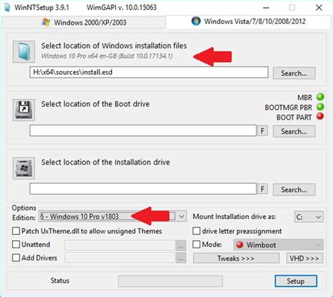 How To Delete Ultraviewer Fadsingle