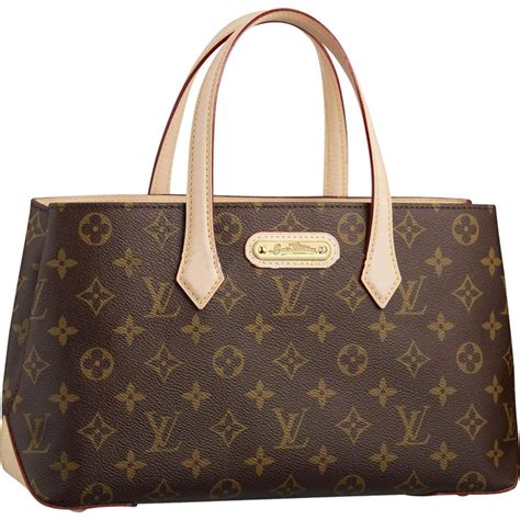 Top Louis Vuitton Bags To Owners Manual Iqs Executive