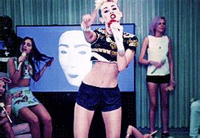 Miley Cyrus Gif Find Share On Giphy