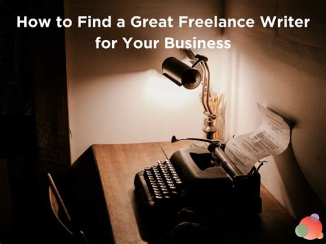 How To Find A Great Freelance Writer For Your Business Spin Sucks