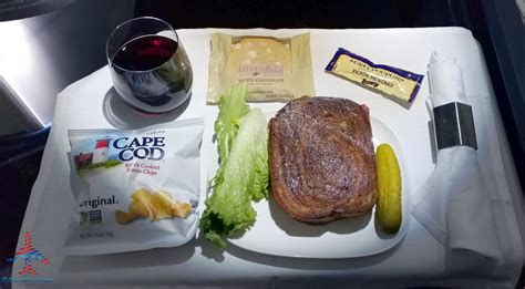 Delta One Minneapolis To Honolulu A330 Renespoints Blog Review 2020 31