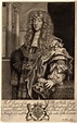 NPG D1131; George Villiers, 2nd Duke of Buckingham - Portrait ...