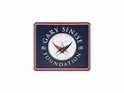 Gary Sinise Foundation Regains Its Top-Rated Status | Charity Ratings ...