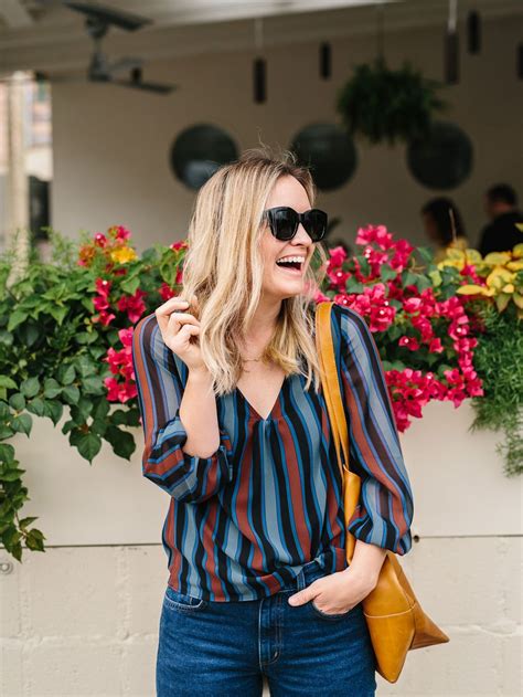 The Case for Simple Pairings - The Effortless Chic | Effortless chic ...