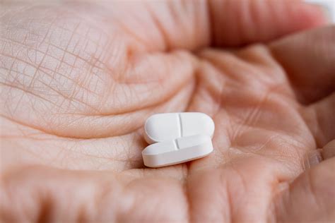 Understanding Pill Popping Prescription Drug Abuse Oh Detox Center