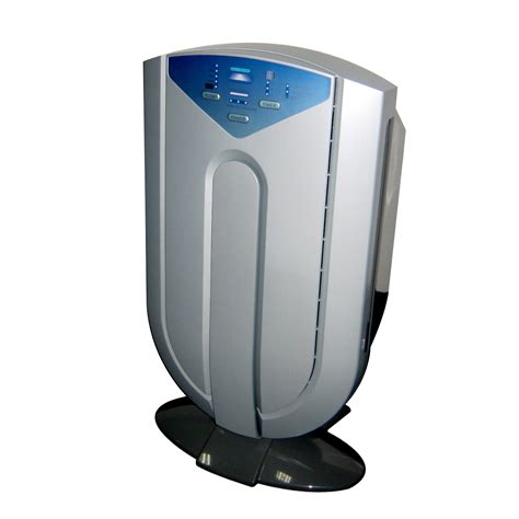 Unlike other air purifiers, using ours does not require you to get a new litter box, thanks to our easy to mount system. Air Purifiers for Smokers - HomesFeed
