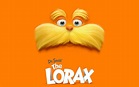 Dr Seuss The Lorax Facebook Covers | Wallpapers HD