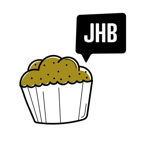 Creativemorningsjhb Sticker For Ios And Android Giphy