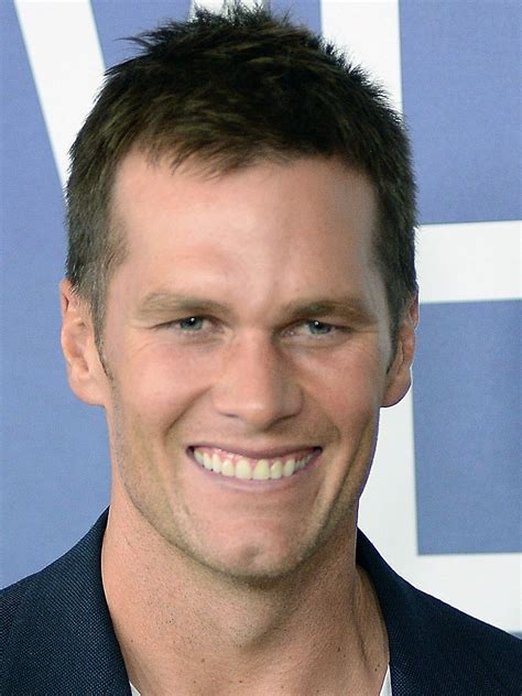 Tom brady is a dead ringer for judge doom at the kentucky derby. TOM BRADY'S PUNISHMENT IS WARRANTED - Our Free Opinions