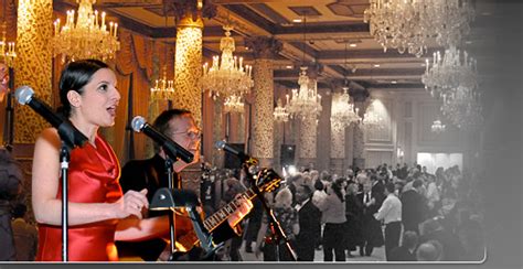 By filtering based on genre and year, you can create a playlist as eclectic as your guest list. Song List | UpBeat Music Productions | Chicago Wedding ...