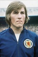Kenny Dalglish, circa 1975. | Kenny dalglish, Best football players ...
