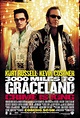 3000 Miles to Graceland (2001) - IMDb