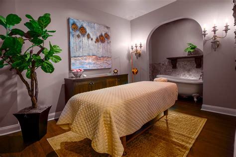 Pin By Carol Wiley On Spa Room Ideas Woodhouse Day Spa Massage