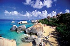 Cruises to Tortola: deals & bookings | Costa Cruises