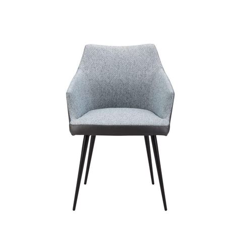 Kitchen set ikea anakinra injection site. BECKETT DINING CHAIR BLUE | Dining chairs, Moe's home ...