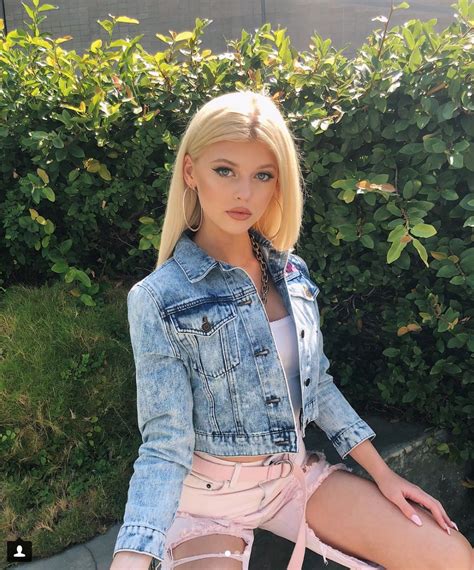 Loren🌹 Tumblr Outfits Girl Outfits Jean Jacket Outfits Junior