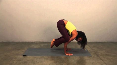 Hardcore Yoga Exercises At Home Yoga Lessons Youtube