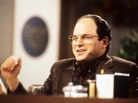 Seinfeld Character George Costanza Gets His Own Bar In Melbourne