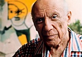 Pablo Picasso: The Life Story You May Not Know | Stacker