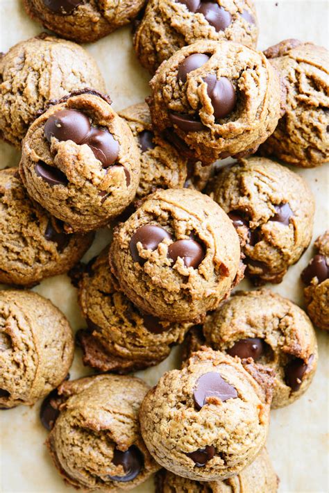 15 Must Make Fall Recipes From Love Real Food Cookie And Kate