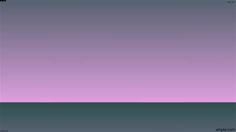 Wallpaper Grey Linear Highlight Purple Gradient Dda0dd 2f4f4f 225° 50