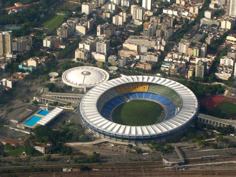Photos, address, and phone number, opening hours, photos, and user reviews on yandex.maps. The FIFA World Cup in Rio de Janeiro - The Travel Enthusiast The Travel Enthusiast