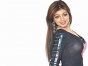 Ayesha Takia Wiki, biodata, affairs, Boyfriends, Husband, Profile ...