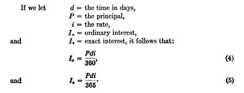 For example, as illustrated in the diagram below, if. algebra precalculus - What do these symbols mean in ...