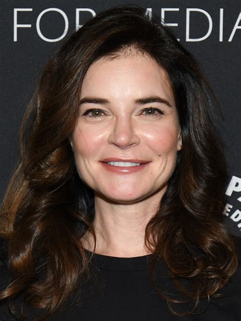 Betsy Brandt Pictures Rotten Tomatoes