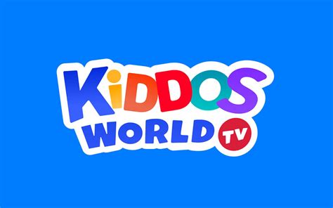 Learning Colours Of Race Cars Kiddos World Tv Highbrow