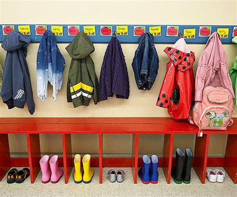 8 Questions To Ask When Looking At Preschools Preschool Classroom