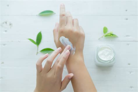 7 Essential Rainy Season Skin Care Tips Orane Beauty Institute