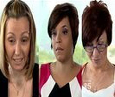 3 Women Held Captive For A Decade Release Video Thanking Public For