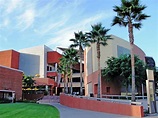 Learn about the 23 Cal State Universities