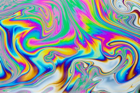 1718 Psychedelic Art Patterns Stock Photos Free And Royalty Free Stock