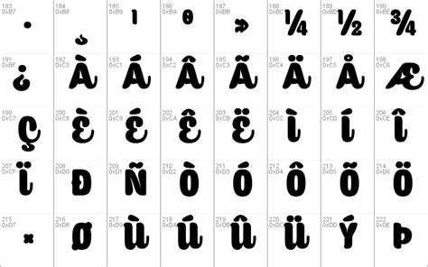 Caprica script personal use regular caprica script upr personal use regular. Caprica Script Upr Personal Use Windows font - free for ...