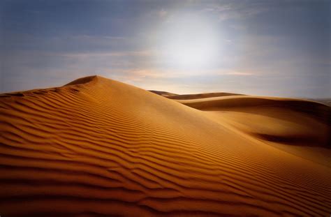 1920x1200 1920x1200 Desert 1080p High Quality Coolwallpapersme