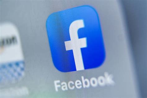 Private Information Of 267 Million Facebook Users Leaked Report Reveals