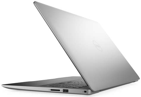 At approximately 11.88% lighter than its previous generation, the inspiron 15 3000 is ready to go whenever you are. DELL Inspiron 15 3000 (3593-13784) | T.S.BOHEMIA