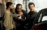 Lethal Weapon 4 (1998) Movie Review from Eye for Film