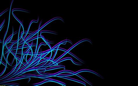 Awesome Neon Backgrounds Wallpaper Cave