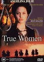 True Women - OnlineMoviesBox