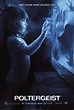 Movie Review: "Poltergeist" - Angelus News - Multimedia Catholic News