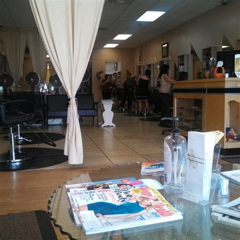 photos at mimi s hair salon 2 tips from 34 visitors