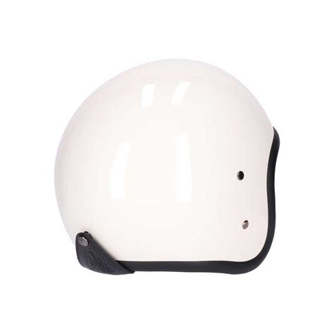 Dmd Asr Modular Helmet White Ph