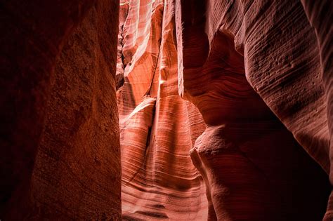 Rocks Cave Canyon Nature Hd Wallpaper Peakpx