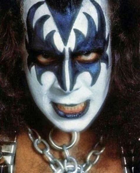 pin by patrick sheets on the hottest band in the land kiss band gene simmons kiss photo