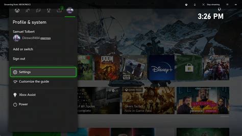 How To Enable Hdr On Xbox Series X Series S On Popular Tvs Windows