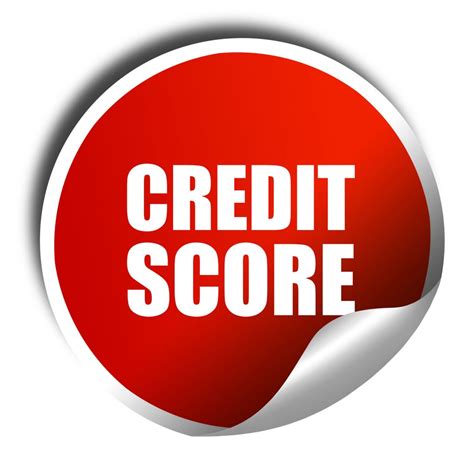 Why Did My Scores Drop During Credit Repair Credit Law Center