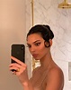 Kendall Jenner - Instagram images-34 | GotCeleb